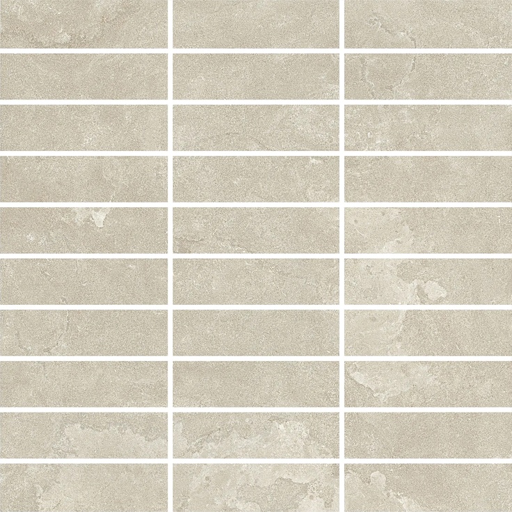 Impronta italgraniti Dorset С000592361 DR03MB_DORSET BEIGE CROSS C.MURETTO 6MM 30X30 Mosaic 30x30 cm, Italy, limestone - photo 1 Impronta italgraniti Dorset С000592361 DR03MB_DORSET BEIGE CROSS C.MURETTO 6MM 30X30 Mosaic 30x30 cm, Italy, limestone - photo 1