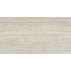 Impronta italgraniti Dorset С000592263 DR04BA_DORSET BEIGE VEIN CUT SQ. 120X60 grès cérame 60x120 cm, Italie, calcaire - photo 1 Impronta italgraniti Dorset С000592263 DR04BA_DORSET BEIGE VEIN CUT SQ. 120X60 grès cérame 60x120 cm, Italie, calcaire - photo 1