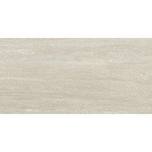 Impronta italgraniti Dorset С000592298 DR0463_DORSET BEIGE VEIN CUT SQ. 30X60 gres porcelanato 30x60 cm, Itália, calcário - foto 1 - foto 1