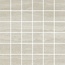 Impronta italgraniti Dorset С000592285 DR043MA_DORSET BEIGE VEIN CUT MOSAICO 30X30 Mosaic 30x30 cm, Italy, limestone - photo 1 Impronta italgraniti Dorset С000592285 DR043MA_DORSET BEIGE VEIN CUT MOSAICO 30X30 Mosaic 30x30 cm, Italy, limestone - photo 1