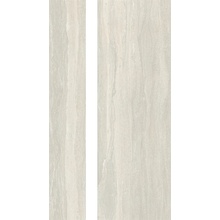 Impronta italgraniti Dorset С000592246 DR02DRL_DORS.B.CO VEIN C.DEC.RILIEVO 3D Painel 120x120 cm, Itália, calcário - foto 1 - foto 1