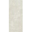 Impronta italgraniti Dorset С000592254 DR01XPA_DORSET BIANCO CROSS CUT SQ. 6MM 120X280 keramisk granitt 120x280 cm, Italia, kalkstein - foto 1 Impronta italgraniti Dorset С000592254 DR01XPA_DORSET BIANCO CROSS CUT SQ. 6MM 120X280 keramisk granitt 120x280 cm, Italia, kalkstein - foto 1