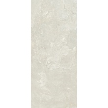 Impronta italgraniti Dorset С000592254 DR01XPA_DORSET BIANCO CROSS CUT SQ. 6MM 120X280 gres porcelanato 120x280 cm, Itália, calcário - foto 1 - foto 1