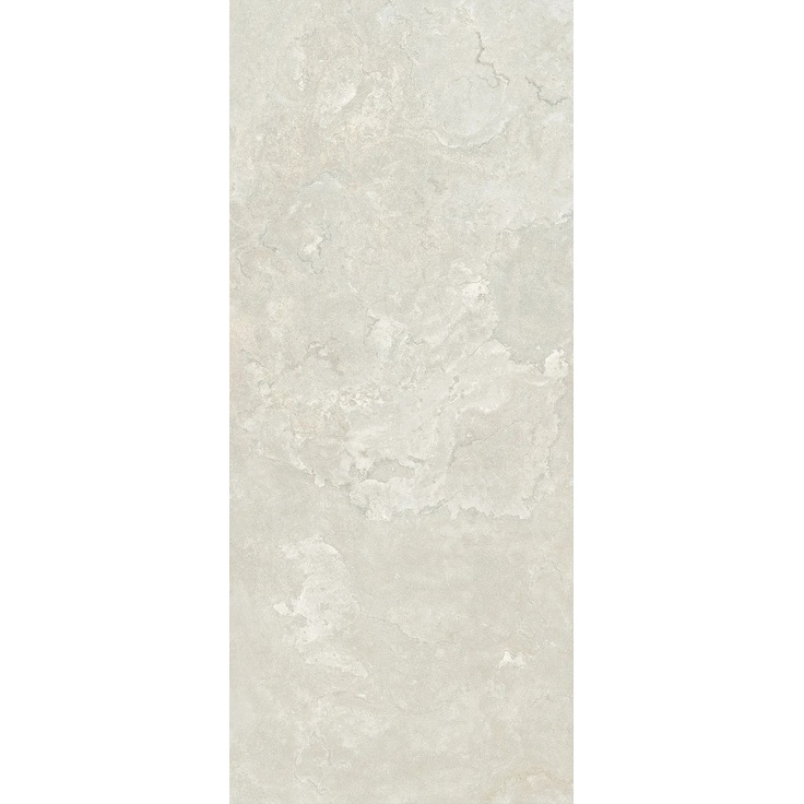 Impronta italgraniti Dorset С000592254 DR01XPA_DORSET BIANCO CROSS CUT SQ. 6MM 120X280 keramisk granitt 120x280 cm, Italia, kalkstein - foto 1 Impronta italgraniti Dorset С000592254 DR01XPA_DORSET BIANCO CROSS CUT SQ. 6MM 120X280 keramisk granitt 120x280 cm, Italia, kalkstein - foto 1