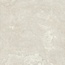 Impronta italgraniti Dorset С000592250 DR0112_DORSET BIANCO CROSS CUT SQ. 120X120 gres porcelánový 120x120 cm, Itálie, vápenec - fotografie 1