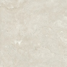 Impronta italgraniti Dorset С000592344 DR0188_DORSET BIANCO CROSS CUT SQ. 80X80 gres porcelanato 80x80 cm, Itália, calcário - foto 1 - foto 1