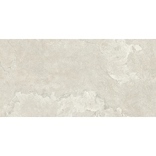Impronta italgraniti Dorset С000592274 DR01BA2_DORS.BIANCO CROSS CUT ANT.SQ. 2CM 120X60 gres porcelanato 60x120 cm, Itália, calcário - foto 1 - foto 1