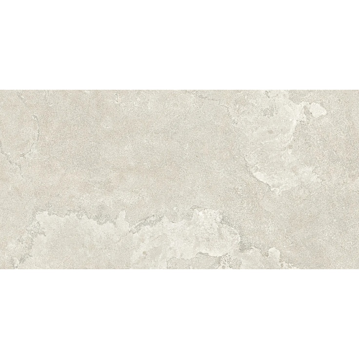 Impronta italgraniti Dorset С000592274 DR01BA2_DORS.BIANCO CROSS CUT ANT.SQ. 2CM 120X60 gres porcelánový 60x120 cm, Itálie, vápenec - fotografie 1 Impronta italgraniti Dorset С000592274 DR01BA2_DORS.BIANCO CROSS CUT ANT.SQ. 2CM 120X60 gres porcelánový 60x120 cm, Itálie, vápenec - fotografie 1