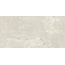 Impronta italgraniti Dorset С000592259 DR01BAA_DORS.BIANCO CROSS CUT ANTISL.SQ. 120X60 Feinsteinzeug 60x120 cm, Italien, kalkstein - Foto 1