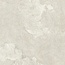 Impronta italgraniti Dorset С000592306 DR0168_DORSET BIANCO CROSS CUT SQ. 60X60 porcelain tile 60x60 cm, Italy, limestone - photo 1