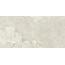 Impronta italgraniti Dorset С000592290 DR0160A_DORSET BIANCO CROSS CUT ANTISLIP 30X60 gres porcelánový 30x60 cm, Itálie, vápenec - fotografie 1 Impronta italgraniti Dorset С000592290 DR0160A_DORSET BIANCO CROSS CUT ANTISLIP 30X60 gres porcelánový 30x60 cm, Itálie, vápenec - fotografie 1