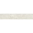 Impronta italgraniti Dorset С000592348 DR01LT_DORS.B.CO CROSS C.LIST.TRATTO 6MM 120X20 Mosaico 20x120 cm, Italia, calcare - foto 1