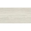 Impronta italgraniti Dorset С000592260 DR02BA_DORSET BIANCO VEIN CUT SQ. 120X60 grès cérame 60x120 cm, Italie, calcaire - photo 1