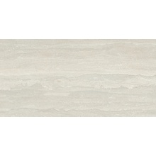 Impronta italgraniti Dorset С000592260 DR02BA_DORSET BIANCO VEIN CUT SQ. 120X60 gres porcelanato 60x120 cm, Itália, calcário - foto 1 - foto 1