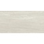 Impronta italgraniti Dorset С000592296 DR0263_DORSET BIANCO VEIN CUT SQ. 30X60 porcelænsflise 30x60 cm, Italien, kalksten - foto 1 Impronta italgraniti Dorset С000592296 DR0263_DORSET BIANCO VEIN CUT SQ. 30X60 porcelænsflise 30x60 cm, Italien, kalksten - foto 1