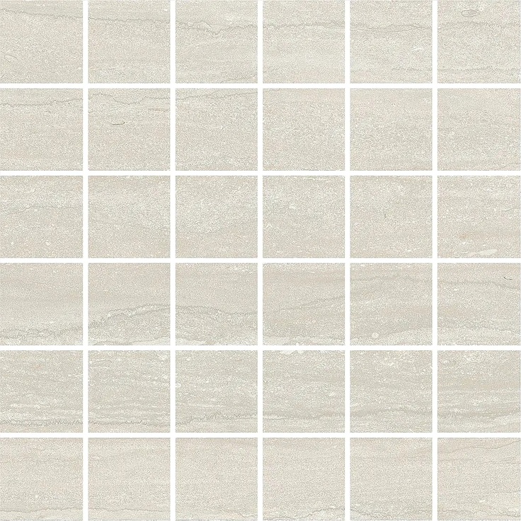 Impronta italgraniti Dorset С000592305 DR023MA_DORSET BIANCO VEIN CUT MOSAICO 30X30 Mosaico 30x30 cm, Italia, calcare - foto 1 Impronta italgraniti Dorset С000592305 DR023MA_DORSET BIANCO VEIN CUT MOSAICO 30X30 Mosaico 30x30 cm, Italia, calcare - foto 1