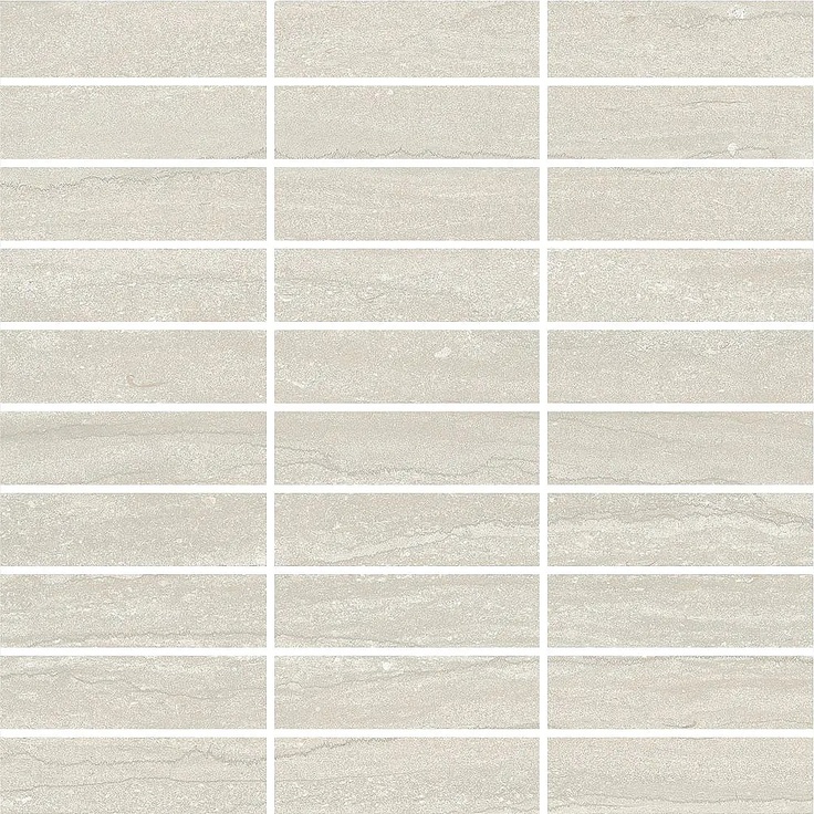 Impronta italgraniti Dorset С000592353 DR02MB9_DORSET BIANCO VEIN CUT MURETTO 9MM 30X30 Mosaic 30x30 cm, Italy, limestone - photo 1 Impronta italgraniti Dorset С000592353 DR02MB9_DORSET BIANCO VEIN CUT MURETTO 9MM 30X30 Mosaic 30x30 cm, Italy, limestone - photo 1