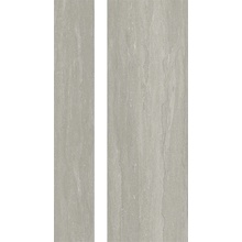 Impronta italgraniti Dorset С000592249 DR08DRL_DORS.CENER.VEIN C.DEC.RILIEVO 3D Painel 120x120 cm, Itália, calcário - foto 1 - foto 1