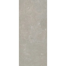 Impronta italgraniti Dorset С000592257 DR07XPA_DORSET CENERE CROSS CUT SQ. 6MM 120X280 gres porcelanato 120x280 cm, Itália, calcário - foto 1 - foto 1