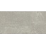 Impronta italgraniti Dorset С000592276 DR07BA2_DORS.CENERE CROSS CUT ANT.SQ.2CM 120X60 porcelain tile 60x120 cm, Italy, limestone - photo 1 Impronta italgraniti Dorset С000592276 DR07BA2_DORS.CENERE CROSS CUT ANT.SQ.2CM 120X60 porcelain tile 60x120 cm, Italy, limestone - photo 1
