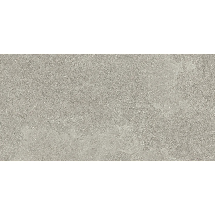 Impronta italgraniti Dorset С000592276 DR07BA2_DORS.CENERE CROSS CUT ANT.SQ.2CM 120X60 porcelain tile 60x120 cm, Italy, limestone - photo 1 Impronta italgraniti Dorset С000592276 DR07BA2_DORS.CENERE CROSS CUT ANT.SQ.2CM 120X60 porcelain tile 60x120 cm, Italy, limestone - photo 1