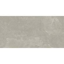 Impronta italgraniti Dorset С000592267 DR07BA_DORSET CENERE CROSS CUT SQ. 120X60 gres porcelanato 60x120 cm, Itália, calcário - foto 1 - foto 1