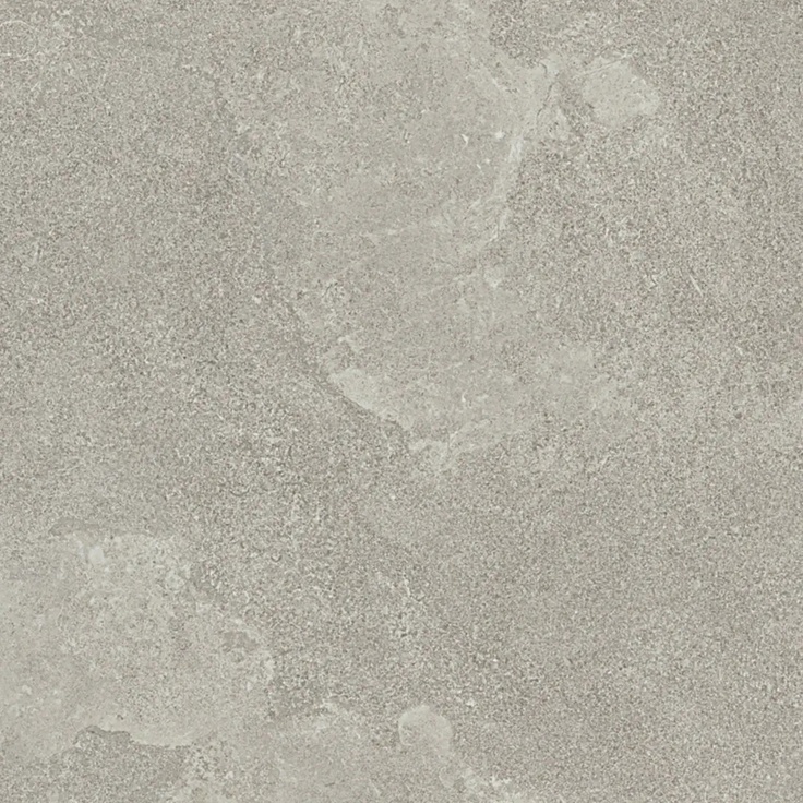 Impronta italgraniti Dorset С000592311 DR0768_DORSET CENERE CROSS CUT SQ. 60X60 porcelænsflise 60x60 cm, Italien, kalksten - foto 1 Impronta italgraniti Dorset С000592311 DR0768_DORSET CENERE CROSS CUT SQ. 60X60 porcelænsflise 60x60 cm, Italien, kalksten - foto 1