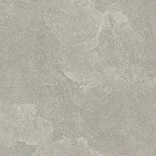 Impronta italgraniti Dorset С000592311 DR0768_DORSET CENERE CROSS CUT SQ. 60X60 gres porcelanato 60x60 cm, Itália, calcário - foto 1 - foto 1