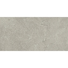Impronta italgraniti Dorset С000592303 DR0763_DORSET CENERE CROSS CUT SQ. 30X60 gres porcelanato 30x60 cm, Itália, calcário - foto 1 - foto 1