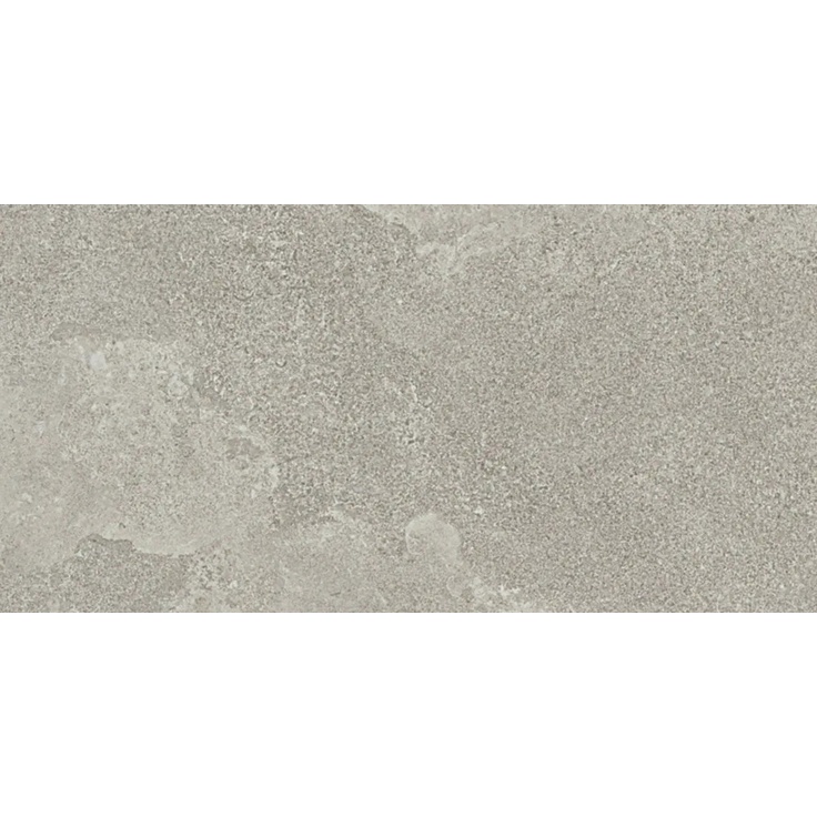 Impronta italgraniti Dorset С000592294 DR0760A_DORSET CENERE CROSS CUT ANTISLIP 30X60 gres porcelánový 30x60 cm, Itálie, vápenec - fotografie 1 Impronta italgraniti Dorset С000592294 DR0760A_DORSET CENERE CROSS CUT ANTISLIP 30X60 gres porcelánový 30x60 cm, Itálie, vápenec - fotografie 1