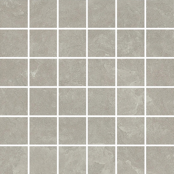 Impronta italgraniti Dorset С000592288 DR073MA_DORSET CENERE CROSS CUT MOSAICO 30X30 Mozaika 30x30 cm, Itálie, vápenec - fotografie 1 Impronta italgraniti Dorset С000592288 DR073MA_DORSET CENERE CROSS CUT MOSAICO 30X30 Mozaika 30x30 cm, Itálie, vápenec - fotografie 1