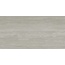 Impronta italgraniti Dorset С000592269 DR08BA_DORSET CENERE VEIN CUT SQ. 120X60 Feinsteinzeug 60x120 cm, Italien, kalkstein - Foto 1 Impronta italgraniti Dorset С000592269 DR08BA_DORSET CENERE VEIN CUT SQ. 120X60 Feinsteinzeug 60x120 cm, Italien, kalkstein - Foto 1