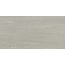 Impronta italgraniti Dorset С000592304 DR0863_DORSET CENERE VEIN CUT SQ. 30X60 porcelain tile 30x60 cm, Italy, limestone - photo 1 Impronta italgraniti Dorset С000592304 DR0863_DORSET CENERE VEIN CUT SQ. 30X60 porcelain tile 30x60 cm, Italy, limestone - photo 1