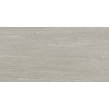 Impronta italgraniti Dorset С000592304 DR0863_DORSET CENERE VEIN CUT SQ. 30X60 gres porcelanato 30x60 cm, Itália, calcário - foto 1 - foto 1