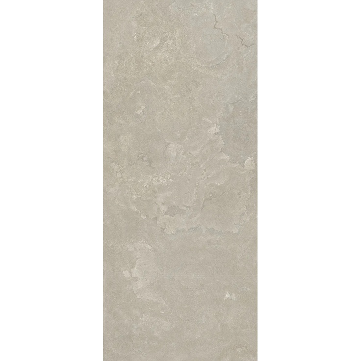 Impronta italgraniti Dorset С000592256 DR05XPA_DORSET TORTORA CROSS CUT SQ. 6MM 120X280 porcelain tile 120x280 cm, Italy, limestone - photo 1
