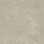 Impronta italgraniti Dorset С000592252 DR0512_DORSET TORTORA CROSS CUT SQ. 120X120 porcelænsflise 120x120 cm, Italien, kalksten - foto 1 Impronta italgraniti Dorset С000592252 DR0512_DORSET TORTORA CROSS CUT SQ. 120X120 porcelænsflise 120x120 cm, Italien, kalksten - foto 1