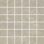 Impronta italgraniti Dorset С000592286 DR053MA_DORSET TORTORA CROSS CUT MOSAICO 30X30 Mozaika 30x30 cm, Itálie, vápenec - fotografie 1 Impronta italgraniti Dorset С000592286 DR053MA_DORSET TORTORA CROSS CUT MOSAICO 30X30 Mozaika 30x30 cm, Itálie, vápenec - fotografie 1