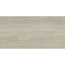 Impronta italgraniti Dorset С000592302 DR0663_DORSET TORTORA VEIN CUT SQ. 30X60 gres porcelanato 30x60 cm, Itália, calcário - foto 1 - foto 1