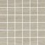 Impronta italgraniti Dorset С000592287 DR063MA_DORSET TORTORA VEIN CUT MOSAICO 30X30 Mosaico 30x30 cm, Itália, calcário - foto 1