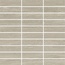 Impronta italgraniti Dorset С000592357 DR06MB9_DORSET TORTORA VEIN CUT MURET.9MM 30X30 Mosaico 30x30 cm, Itália, calcário - foto 1 Impronta italgraniti Dorset С000592357 DR06MB9_DORSET TORTORA VEIN CUT MURET.9MM 30X30 Mosaico 30x30 cm, Itália, calcário - foto 1