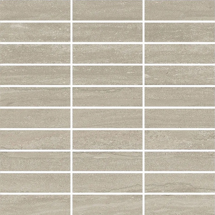 Impronta italgraniti Dorset С000592357 DR06MB9_DORSET TORTORA VEIN CUT MURET.9MM 30X30 Mosaico 30x30 cm, Itália, calcário - foto 1 Impronta italgraniti Dorset С000592357 DR06MB9_DORSET TORTORA VEIN CUT MURET.9MM 30X30 Mosaico 30x30 cm, Itália, calcário - foto 1