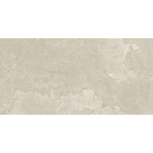 Impronta italgraniti Dorset DR03BA Beige Cross Cut Sq gres porcelanato 60x120 cm, Itália, efeito pedra  - foto 1 - foto 1