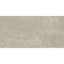 Impronta italgraniti Dorset DR05BA Tortora Cross Cut Sq gres porcelanato 60x120 cm, Itália, efeito pedra  - foto 1 - foto 1