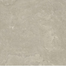 Impronta italgraniti Dorset DR0512 Tortora Stride Up Real Up gres porcelanato 120x120 cm, Itália, efeito pedra  - foto 1 - foto 1