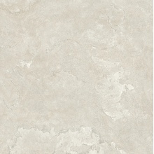 Impronta italgraniti Dorset DR0168 Bianco Stride Up Real Up gres porcelanato 60x60 cm, Itália, efeito pedra  - foto 1 - foto 1
