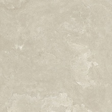 Impronta italgraniti Dorset DR0368 Beige Stride Up Real Up gres porcelanato 60x60 cm, Itália, efeito pedra  - foto 1 - foto 1