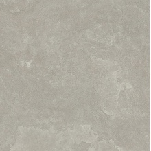 Impronta italgraniti Dorset DR07682 Cenere Open 20mm gres porcelanato 60x60 cm, Itália, efeito pedra  - foto 1 - foto 1