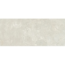 Impronta italgraniti Dorset DR01XPA Bianco Cross Cut gres porcelanato 120x280 cm, Itália, efeito pedra  - foto 1 - foto 1