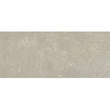 Impronta italgraniti Dorset DR05XPA Tortora Cross Cut gres porcelanato 120x280 cm, Itália, efeito pedra  - foto 1 - foto 1