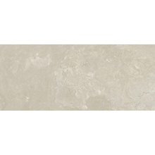 Impronta italgraniti Dorset DR03BAA Beige Antislip gres porcelanato 60x120 cm, Itália, efeito pedra  - foto 1 - foto 1